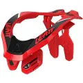 Leatt 4.5 Nakkebeskytter