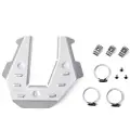 Zeta Honda Crf 1100 L Africa Twin 20-22 Ze52-2801 Samlerbeskytter