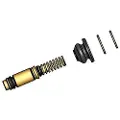 Magura Hymec 9 Mm 0722027 Koblingspumpes Stempelsæt