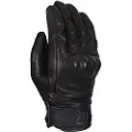 Furygan Lr Jet All Season D3o Kvindernes Handsker