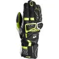 Furygan Styg 20 X Aramidic Lining Handsker