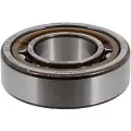 Skf Vespa Px125t5-rally 180-200-gs160-180 Ssr.o.235724 25x52x15 Mm Neddle Leje