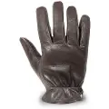 DMD Shield Læderhandsker