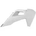 Cemoto Husqvarna Tc/fc/tx/fx 19-22 Te/fe 20-23 Radiatorafskærmninger
