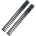 YSS Suspension P0335i036-050s515 Kawasaki Kle 500 Gaffelfjedersæt
