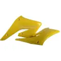 Cemoto Suzuki Rmz250 04-06 Radiatorafskærmninger