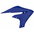 Cemoto Yamaha Yz250f/wr450f/yz450fx 19-23/yz250fx/wr250f 20-23/yz450f 18-22 Radiatorafskærmninger