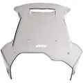 Wrs Bmw F 650 Gs 06-08 Bm016f Forrude