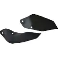 Wrs Bmw R 1200 Gs Abs 13 Bm043no Sideafvisere