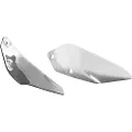 Wrs Bmw R 1200 Gs Abs 13 Bm010f Sideafvisere