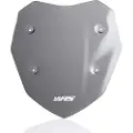 Wrs Bmw S 1000 Xr Abs 15-18 Bm041fs Forrude