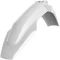 Cemoto Husqvarna Tc/fc/te/fe/tx/fx 16-22 Forskærm