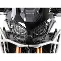 Hepco&Becker Honda Crf 1100l Africa Twin Adventure Sports 20 7009522 00 01 Lygtebeskytter