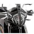 Hepco&Becker Ktm 890 Adventure/r/rally 21 7007617 00 01 Lygtebeskytter