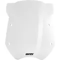 Wrs Bmw R 1200 R 06-11 Bm003t Forrude