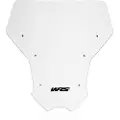 Wrs Honda Crf 1100 L Abs Africa Twin Adventure Sports 20 Ho033t Forrude