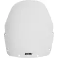 Wrs Honda Xrv 750 Africa Twin 90-92 Ho036t Forrude
