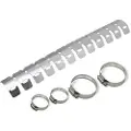 Drc 2t Universal Samlerbeskytter