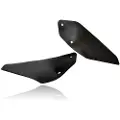 Wrs Bmw R 1200 Gs Abs 13 Bm010no Sideafvisere