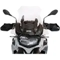 Wrs Bmw F 750 Gs Abs 18-22 Bm060t Sideafvisere