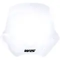 Wrs Bmw R 1200 R 06-11 Bm046t Forrude