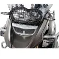 Hepco&Becker Bmw R 1200 Gs 04-12/adventure 06-13 700644 00 01 Lygtebeskytter