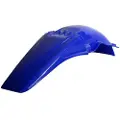 Cemoto Yamaha Yz125/250 96-01/250f/426f/wrf250f 01-02 400f 98-99/400f 98-02 Bagskærm