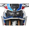 Hepco&Becker Honda Africa Twin Adventure Sports/dct 18-19 7009510 00 01 Lygtebeskytter