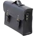 Hepco&Becker Legacy 6451975 00 01 A Sidetaske