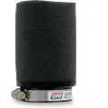 Uni Filter Up-4200 Luftfilter
