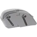 Custom Acces Suzuki Vz 800 05-16 Sidetaske Adapter