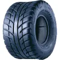 Maxxis Spearz M992 57q E Quad Dæk