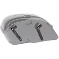 Custom Acces Suzuki Vz 800 05-08 Sidetaske Adapter