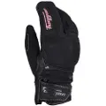 Furygan Jet Lobster D3o Handsker