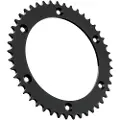 JT Sprockets Jtr89645 Bagtandhjul