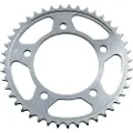 JT Sprockets 530 Jtr302.43 Steel Bagtandhjul