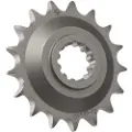 JT Sprockets Jtf52517 Forreste Tandhjul