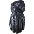 Five Hg1 Evo Wp Varme Handsker
