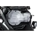 SW-Motech Bmw R 1250 Gs Abs 19-22 Lygtebeskytter