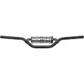 Renthal 825 Mini Offroad Ktm 50sx 12-13 Styr