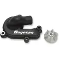 Boyesen Husqvarna/ktm Wpk-44ab Aluminium Vandpumpe Dæksel