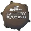 Boyesen Honda Cc-06 Cm Aluminium Koblingsdæksel