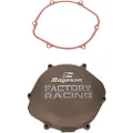 Boyesen Honda Cr 250 Cc-02am Aluminium Koblingsdæksel