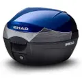 Shad Sh33 Cover Til Topkasse