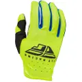 FLY Racing Windproof Lite Handsker