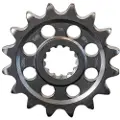 Renthal 309v-520 Forreste Tandhjul