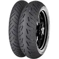 Continental Contiroadatttack 4 Gt M/c 73w Tl Landevejsdæk