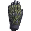 Dainese Unruly Ergo-tek Handsker