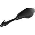 Vicma Kawasaki Ninja Zx6r 636 Venstre Sidespejl