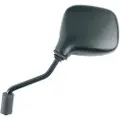 Vicma Aprilia Pegaso Venstre Sidespejl
